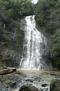 Malua waterfall2